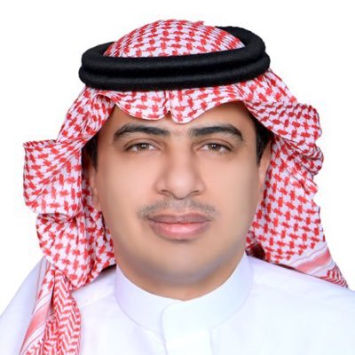 البورد الالماني والاوربي في الامراض الجلدية و التناسلية.البورد الامريكي في الطب التجميلي للتنسيق التواصل على 0568088710