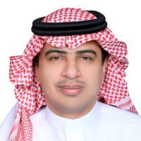 د/علي العيد MD, MBA (@draleidali) 's Twitter Profile Photo د/علي العيد MD, MBA (@draleidali) 's Twitter Profile Photo