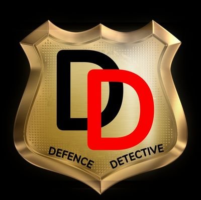 defenceDetectiv Profile Picture