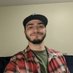 Matt (@mattraccuglia) Twitter profile photo Matt (@mattraccuglia) Twitter profile photo