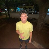 axel_neriss👻 (@morritoooo) 's Twitter Profile