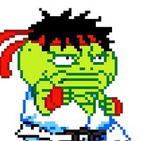 DR Potemkin - Open for commissions - (@h_potemkin) 's Twitter Profile Photo DR Potemkin - Open for commissions - (@h_potemkin) 's Twitter Profile Photo