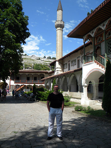 Dima_sat's profile picture. http://t.co/lwoHknCJM2 http://t.co/3Lxt1ZiDjk http://t.co/zYp8kSHY6i
www.клевое-место.com.ua  http://t.co/4A2pgV2EHy