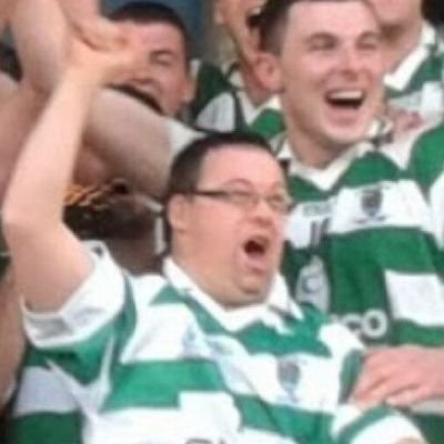 Michael39160258's profile picture. 