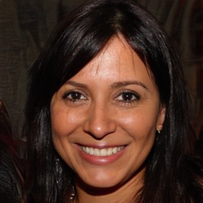 RaffaellaCuoca's profile picture. In questi ultimi anni l’unica certezza che non mi ha mai abbandonata è l’arte del cucinare. Più di una volta mi ha salvata. Le sono debitrice 💕