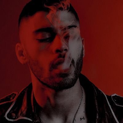 SWE4TZAYN Profile Picture