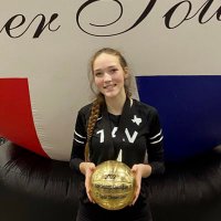 Olivia Cohee (@olivia_cohee) 's Twitter Profile