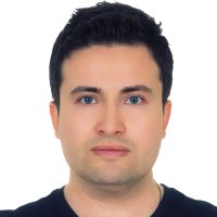 Ferhat Erata 🦀 (@ferhaterata) 's Twitter Profile
