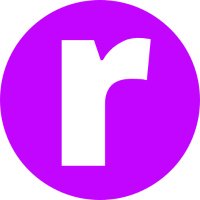 ryco.io(@rycoio) 's Twitter Profile Photo