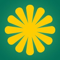 Zieloni Wrocław (@zieloniwro) 's Twitter Profile
