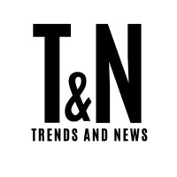 Trends and News(@trendsandnews99) 's Twitter Profile Photo