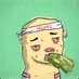 imallyguy 🧨 (@tfspacen) Twitter profile photo imallyguy 🧨 (@tfspacen) Twitter profile photo