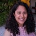 Shruti Sahasrabudhe (@shrutids31) Twitter profile photo Shruti Sahasrabudhe (@shrutids31) Twitter profile photo