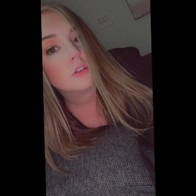 allieburnsmusic Profile Picture