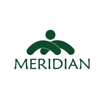 Meridian Behavioral Healthcare, Inc.