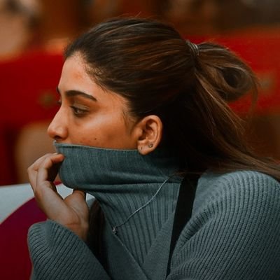 here Only for.... @NimritAhluwalia
#NimritKaurAhluwalia
#Nimritians
#Nimritstan