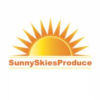 Sunny Skies Produce(@sunnyskiesag) 's Twitter Profile Photo