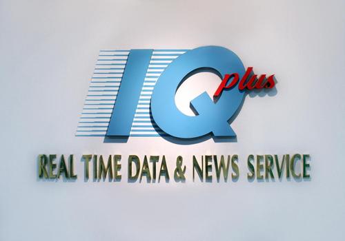 Realtime Stock Information and News Services 

Phone: 021-515 5450 email:  marketing@iqplus.info