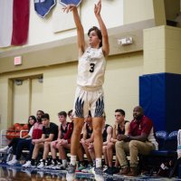 Chaz Lutz (@chazlutz_25) 's Twitter Profile