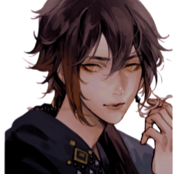 corpsens's profile picture. ⠀ ⠀here ⠀ we ⠀ are ⠀ now ⠀ entertain.⠀⠀ us ;  ⠀ ‍ ‍ ⠀ ⠀ ⠀ ⠀ᅟ ᅟᅟ i  ⠀ feel ⠀ stupid ⠀ and ⠀ 𝒄𝒐𝒏𝒕𝒂𝒈𝒊𝒐𝒖𝒔 ˳ ˙ ˖  ⠀ ͏ ͏ ͏ ͏ ͏ ͏ ͏ ͏ ͏ ͏ ͏ ͏ ͏