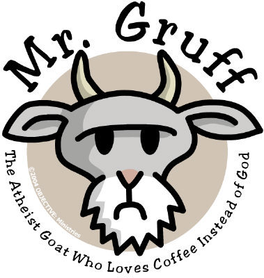Grumpy_Mr_Gruff Profile Picture