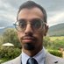Mohsin Khan (@thedoctorkhan) Twitter profile photo Mohsin Khan (@thedoctorkhan) Twitter profile photo