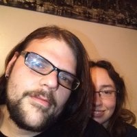 shaen Hyland (@hylandshaen) 's Twitter Profile