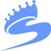 TheSportsKing (@thesportsking) Twitter profile photo TheSportsKing (@thesportsking) Twitter profile photo