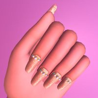Toumpey (@toumpey7777) 's Twitter Profile