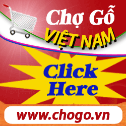 Kênh thông tin về ngành Gỗ - Mỹ Nghệ - Nội thất Việt Nam