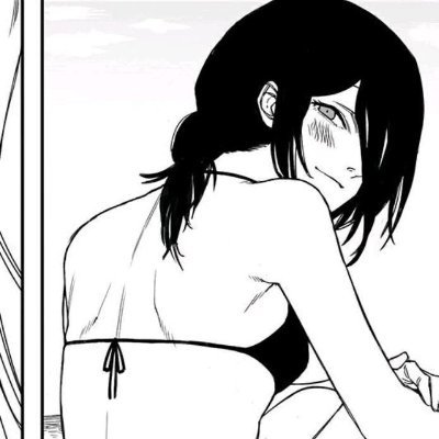 KAQUEさんのプロフィール画像