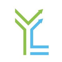 Yorba Linda Chamber Of Commerce (@yorbachamber) Twitter profile photo