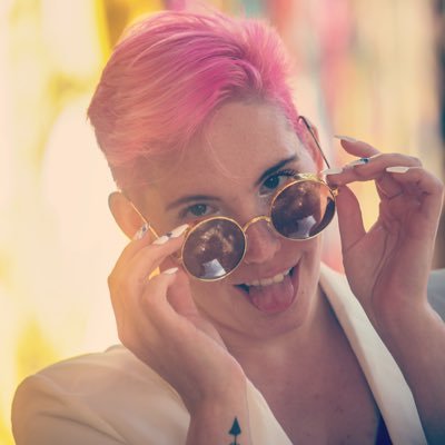 corujamusica's profile picture. Welcome to Coruja...