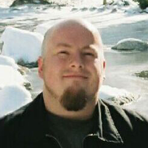 ABoydDesigns's profile picture. Computer Science Student, Silversmith, Metalsmith, Artist, Gamer and Bored... This is gonna get weird...