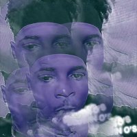 TheReal_LiiXip (@flicca_da_wrist) 's Twitter Profile