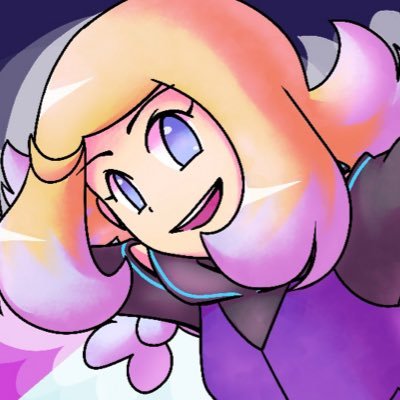 angelblessart Profile Picture