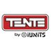 TENTE by iUnits (@iunitscreations) Twitter profile photo TENTE by iUnits (@iunitscreations) Twitter profile photo