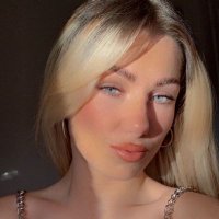 char2022x (@charliee2022x) 's Twitter Profile
