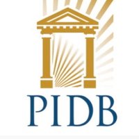 Public Interest Declassification Board (@publicdeclass) 's Twitter Profile