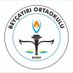 beyçayırı ilk-ortaokulu (@beycayiriilkort) Twitter profile photo beyçayırı ilk-ortaokulu (@beycayiriilkort) Twitter profile photo