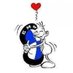 Galal (@galal627816492) Twitter profile photo Galal (@galal627816492) Twitter profile photo