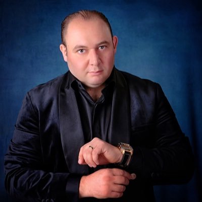 Krihkori's profile picture. Founder & CEO of iShopMeta. Christofir is the first to define and introduce iCommerce to the industry by providing a new immersive sales channel to Brands.