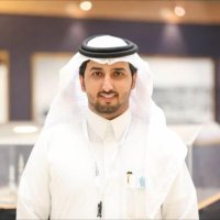 Dr. Salah Alghamdi | صلاح (@salah77416) 's Twitter Profile Photo Dr. Salah Alghamdi | صلاح (@salah77416) 's Twitter Profile Photo