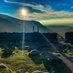 Sky lens (@sky_lensni) Twitter profile photo Sky lens (@sky_lensni) Twitter profile photo