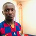 Lus Mavambu (@lusmavambu1) Twitter profile photo Lus Mavambu (@lusmavambu1) Twitter profile photo