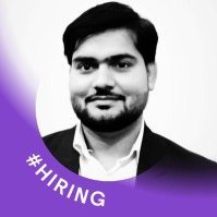 SSatyendra19's profile picture. 