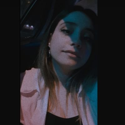 Zeyynoo224's profile picture. 