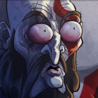 Sturmi (@wookiegoldberg_) 's Twitter Profile