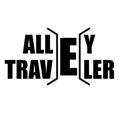 hayoon79's profile picture. 민주당의 주인은 당원이며
모든 당원은 지지자로부터 나온다.