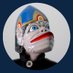 Mulyono babu JinPing (@aaweraja) Twitter profile photo Mulyono babu JinPing (@aaweraja) Twitter profile photo